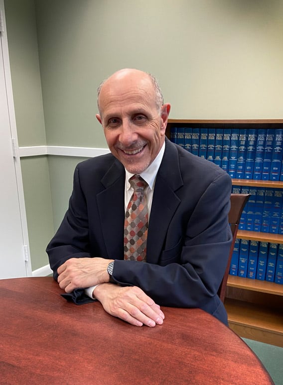 joseph-crispino-attorney-southington-ct